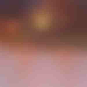 Saules konfekšu spieķu gaismas (5 gab./komplekts) | JOLLYCANE