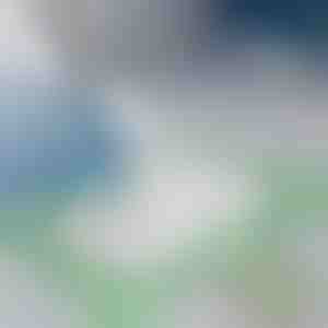 Efektīva tīrīšanas mopa | SWEEPI