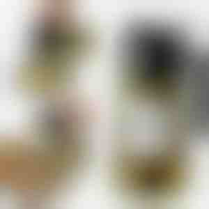 2 vienā eļļas dozators | DUOIL