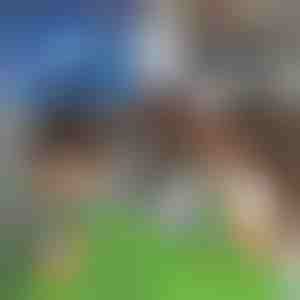 Magnētiskā stratēģijas galda spēle | MAGTACTIC