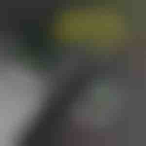 Magnētiskais digitālais leņķa mērītājs | DIGIVAGA