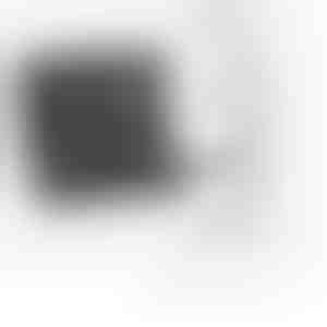 24 vienā magnētisko skrūvgriežu komplekts | MAGNESCREW