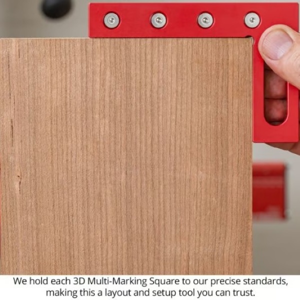 MARKSQU-3831127629025-EN-7__241225