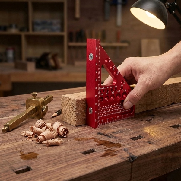 MARKSQU-3831127629025-N-3__241225