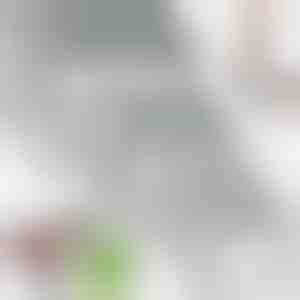 Atkārtoti izmantojamas folijas uzglabāšanas maisiņi (30 gab.) | REUSEFO