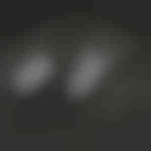 Leņķa urbja uzgalis | RIGHTADAP