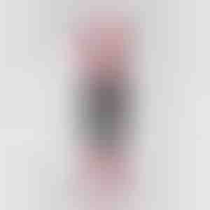 Premium atkārtoti izmantojama mikrošķiedras tīrīšanas drāna | WIPLY