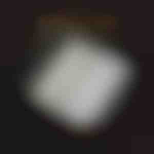 Lasīšanas lampa ar regulējamu spilgtumu | BOOKLED