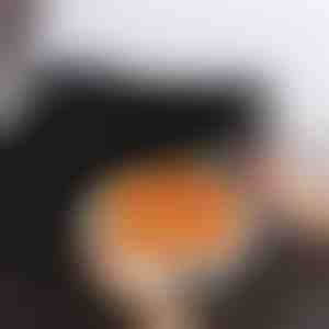 Mikroviļņu krāsns roktura paplāte | MICTRAY