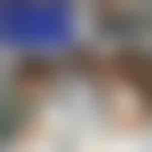 Magnētiskā stratēģijas galda spēle | MAGTACTIC