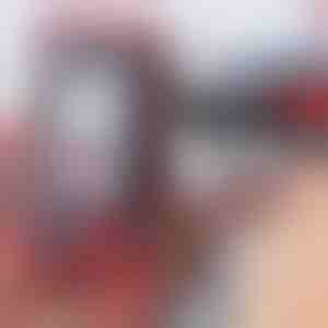 Rokas digitālais sprieguma mērītājs | AMPTRON