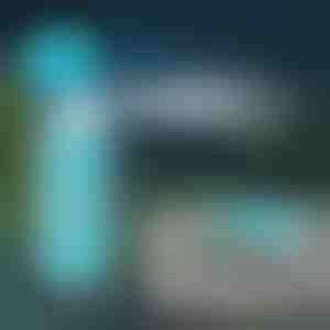 Iegremdējamais akvārija filtra sūknis | AQUFRESH