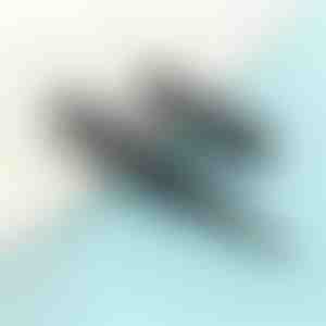 Rokas daudzfunkcionālais caurumotājs | MANUPUNCH