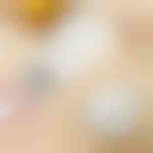 Digitālā mērkarote ar svariem | MERASPOON