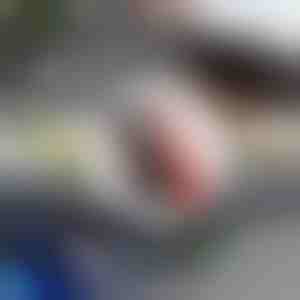 Universālie silikona rokturi (4 gab./komplekts) | SILIGRIP