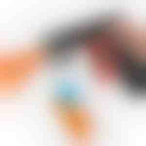 Tūlītējas darbības izsmidzināšanas rokturis | TRIGPRO