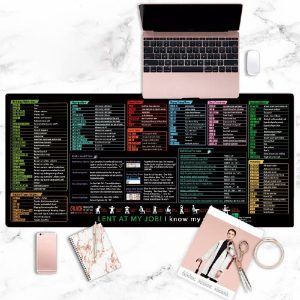 Īsceļu drukāts galda paliktnis | SMARTIPAD