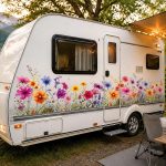 FLORASTIK